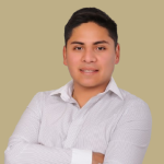 CENTURY 21 Joel Alexanders