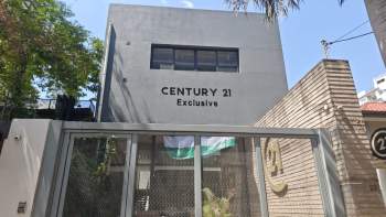 CENTURY 21 Exclusive