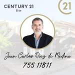 CENTURY 21 Juan Carlos