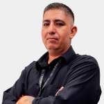 CENTURY 21 Andre Fernardo