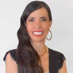 CENTURY 21 Maria Fernanda