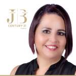 Asesor Josiane Rosana Bravo Cuellar