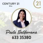 CENTURY 21 Paola Andrea
