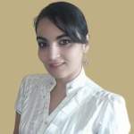 CENTURY 21 Fatimah Fayes