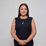 CENTURY 21 Katherine Yumie