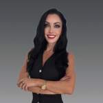 CENTURY 21 Carolina