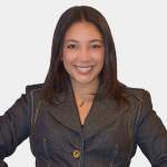 CENTURY 21 Alejandra Cecilia CENTURY 21 Alejandra Cecilia