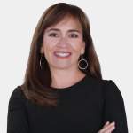CENTURY 21 Claudia Rebeca