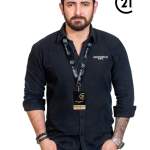 CENTURY 21 Gabriel