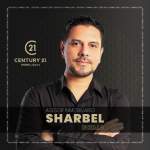 CENTURY 21 Sharbel CENTURY 21 Sharbel