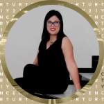 CENTURY 21 Marcela Esther