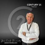 CENTURY 21 Juan Carlos