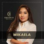 CENTURY 21 Mikaela Guilsen CENTURY 21 Mikaela Guilsen