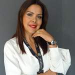 CENTURY 21 Beatriz