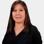 CENTURY 21 Mariela