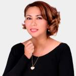 CENTURY 21 Hilda Tereza