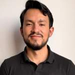 CENTURY 21 Nelson CENTURY 21 Nelson