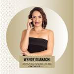 CENTURY 21 Wendy