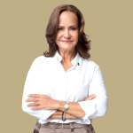 CENTURY 21 Elizabeth