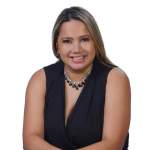 CENTURY 21 Tania Mariela