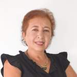 CENTURY 21 Janet Sonia
