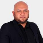 CENTURY 21 Hector Fabian