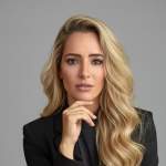 Asesor Aida Justiniano Parada