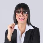 CENTURY 21 Myriam Fatima