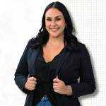 CENTURY 21 Cristina