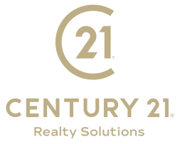 CENTURY 21 Realty Solutions