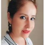 CENTURY 21 Maria Jose