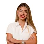 CENTURY 21 Maria Fernanda