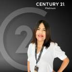 CENTURY 21 Maritza Gladys