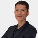 CENTURY 21 Rolando Mijael