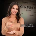 CENTURY 21 Jacquelin