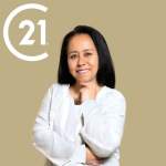 CENTURY 21 Wendy K.