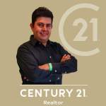 CENTURY 21 Diego Alejandro