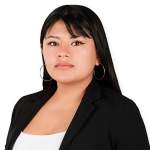 CENTURY 21 Alison Ruby