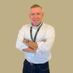 CENTURY 21 Gerardo CENTURY 21 Gerardo