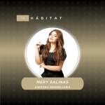 CENTURY 21 Mery Isabel