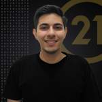CENTURY 21 Pablo Andres