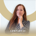 CENTURY 21 Carolina CENTURY 21 Carolina