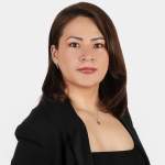 CENTURY 21 Galiah Adriana