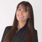 CENTURY 21 Nayra Fabiana