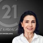 CENTURY 21 Yamile