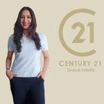 CENTURY 21 Veronica