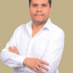 CENTURY 21 Edil Fernando