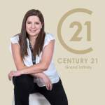 CENTURY 21 Daniela