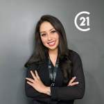 CENTURY 21 Adriana Valeria CENTURY 21 Adriana Valeria