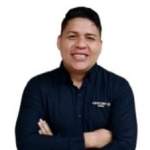 CENTURY 21 Saul Alvaro